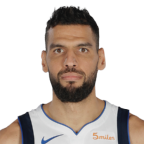 Salah Mejri