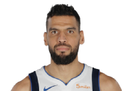 Salah Mejri