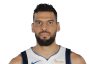 Salah Mejri