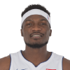 Landry Nnoko
