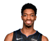 Amile Jefferson https://a.espncdn.com/i/headshots/nba/players/full/2982249.png