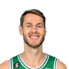 Jake Layman