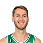 Jake Layman