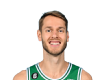 Jake Layman https://a.espncdn.com/i/headshots/nba/players/full/2982268.png