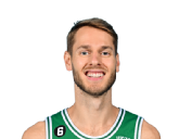 Jake Layman