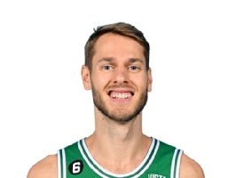Jake Layman