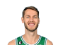 Jake Layman