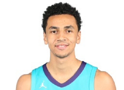Marcus Paige headshot