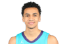 Marcus Paige