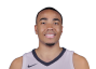 Brice Johnson