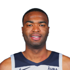 T.J. Warren