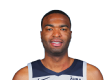 T.J. Warren https://a.espncdn.com/i/headshots/nba/players/full/2982334.png
