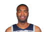 T.J. Warren
