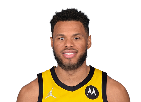 Justin Anderson Stats, News, Videos, Highlights, Pictures, Bio ...