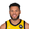 Justin Anderson