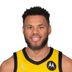 Justin Anderson