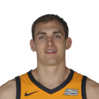 Tyler Cavanaugh