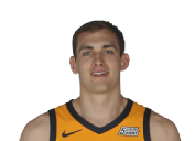 Tyler Cavanaugh