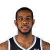 LaMarcus Aldridge