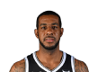 LaMarcus Aldridge https://a.espncdn.com/i/headshots/nba/players/full/2983.png