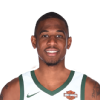 Xavier Munford