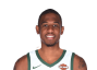 Xavier Munford