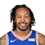 Isaiah Miles
