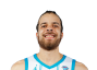 RJ Hunter