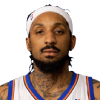 Renaldo Balkman