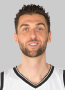 Andrea Bargnani