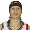 Josh Boone