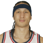 Josh Boone