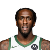 Taurean Prince