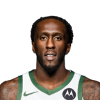 Taurean Prince