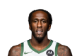 Taurean Prince https://a.espncdn.com/i/headshots/nba/players/full/2990962.png