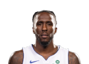 Taurean Prince