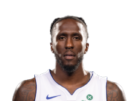 Taurean Prince