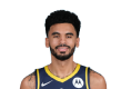 Naz Mitrou-Long https://a.espncdn.com/i/headshots/nba/players/full/2990968.png