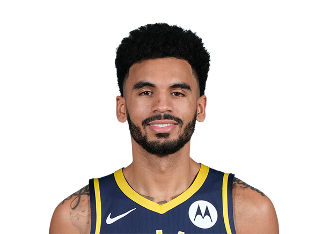 Naz Mitrou-Long