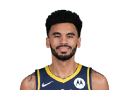 Naz Mitrou-Long