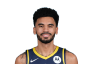 Naz Mitrou-Long