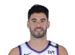 Georges Niang https://a.espncdn.com/i/headshots/nba/players/full/2990969.png
