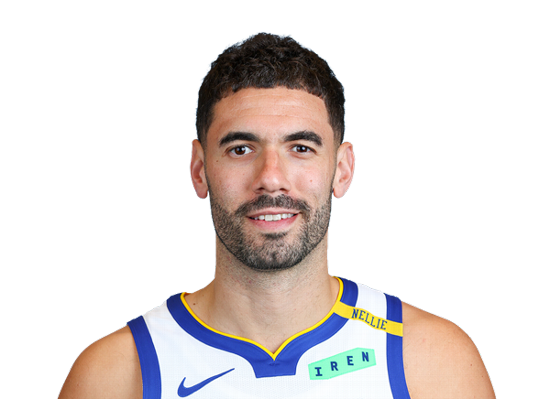 Georges Niang