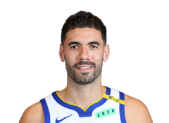 Georges Niang