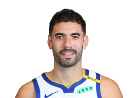 Georges Niang