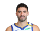 Georges Niang