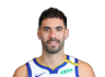 Georges Niang