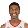Andrew White III