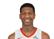 Andrew White III