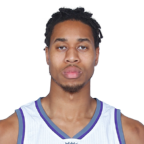 Isaiah Cousins